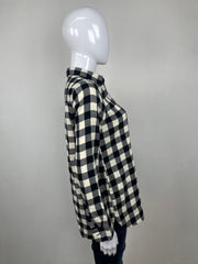 Old Navy Shirt