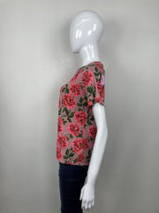 Old Navy