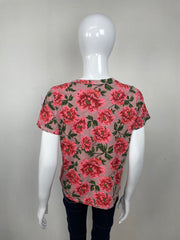Old Navy