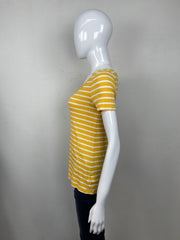 Old Navy T-Shirt
