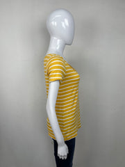 Old Navy T-Shirt