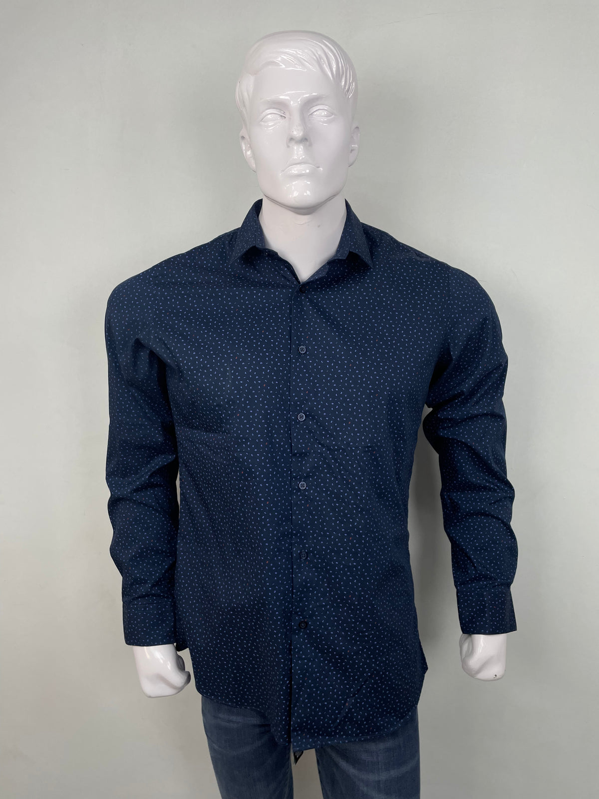 NF Shirt