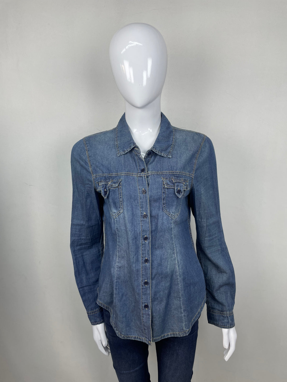 Ci Sono Shirt