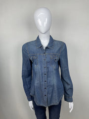 Ci Sono Shirt