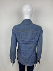 Ci Sono Shirt