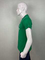 Gildan Green T-Shirt