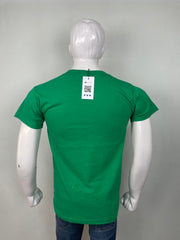 Gildan Green T-Shirt