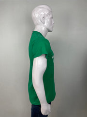 Gildan Green T-Shirt