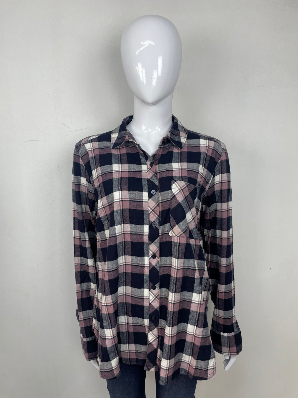 Orvis Shirt