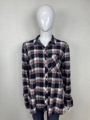Orvis Shirt