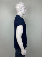 GILDAN Blue