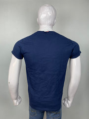 GILDAN Blue