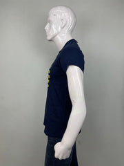 GILDAN Blue