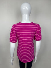 Ana  T-shirt
