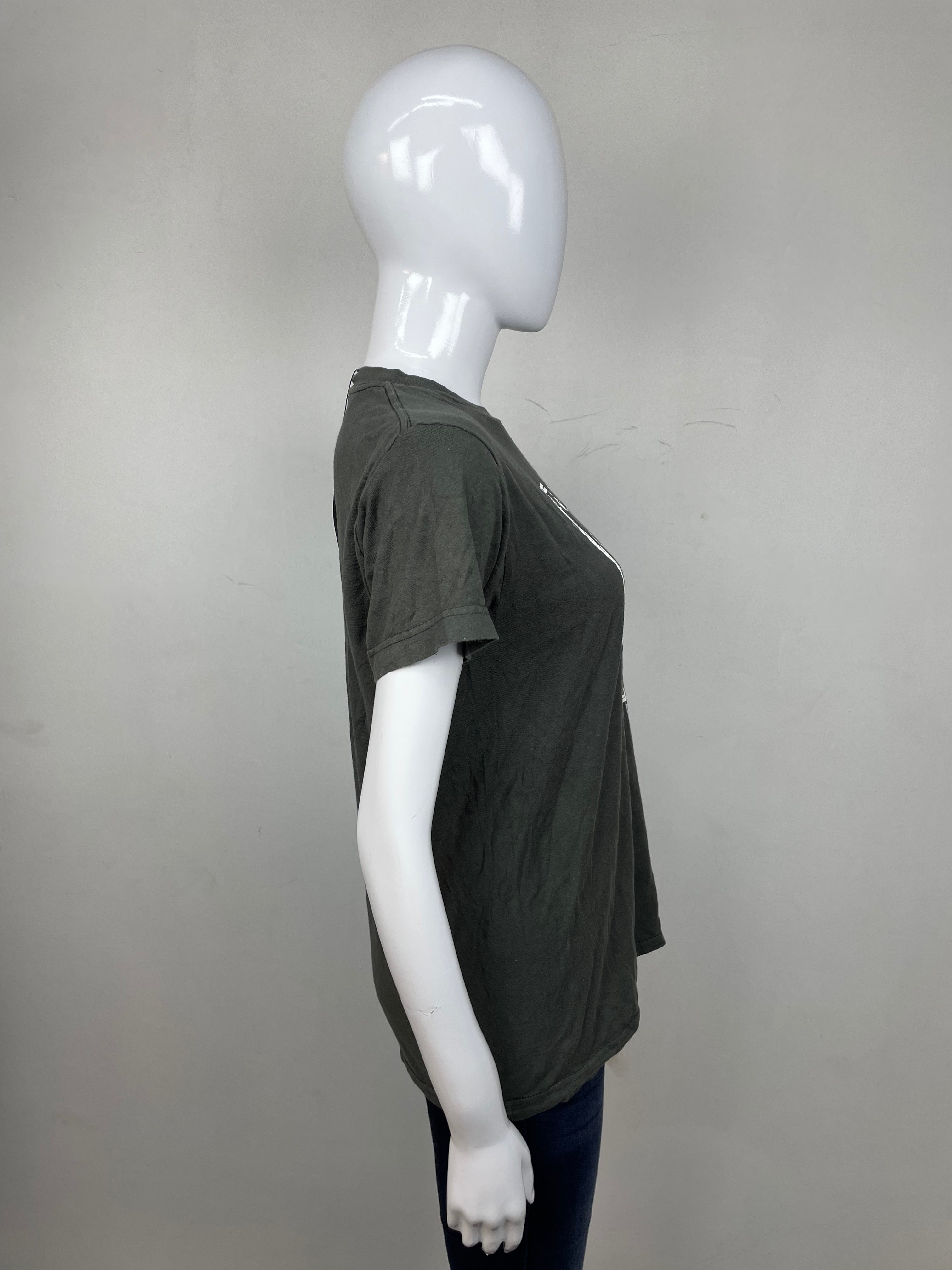 Beacon Threads