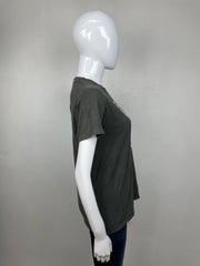 Beacon Threads