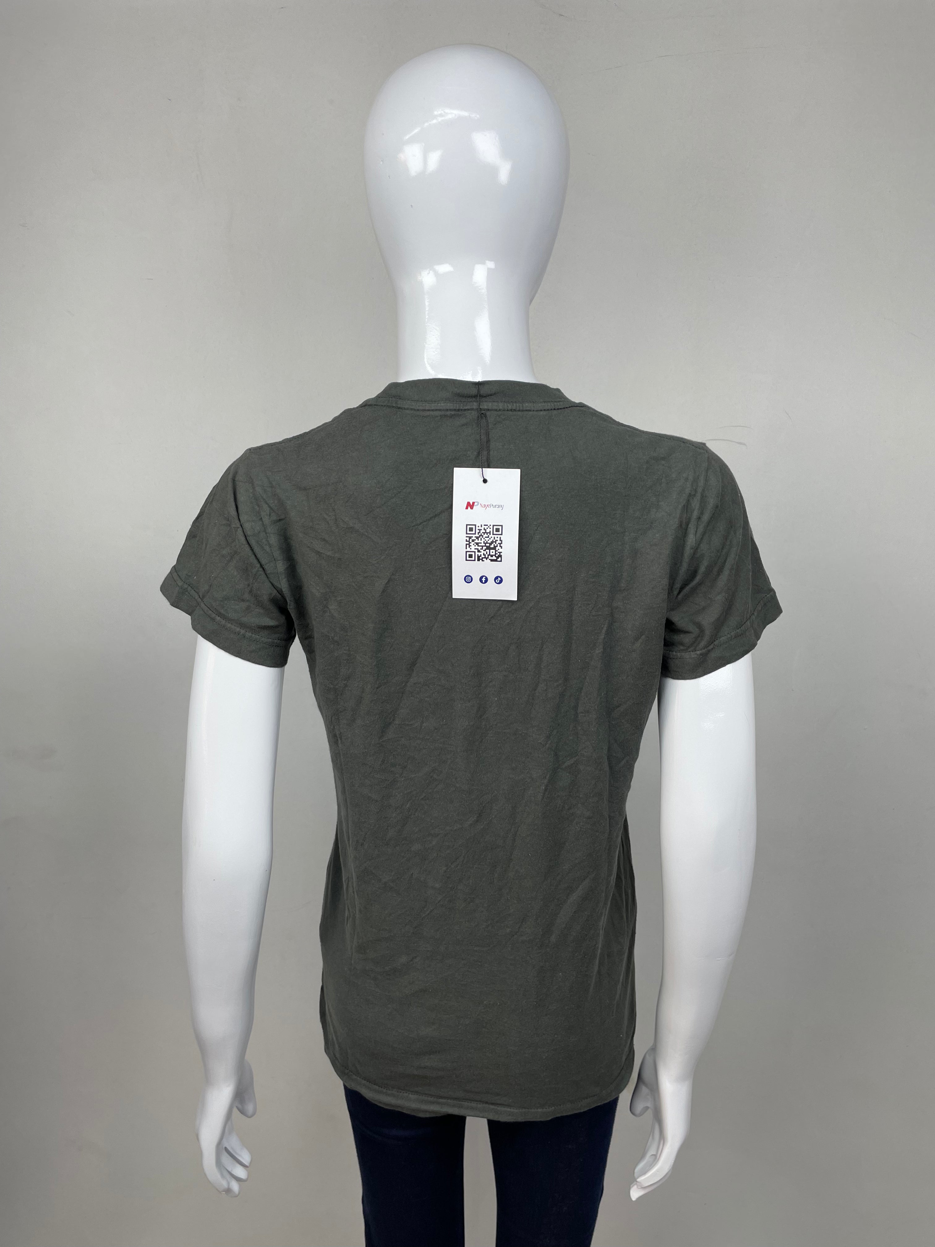 Beacon Threads