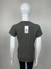 Beacon Threads