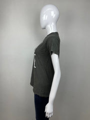 Beacon Threads