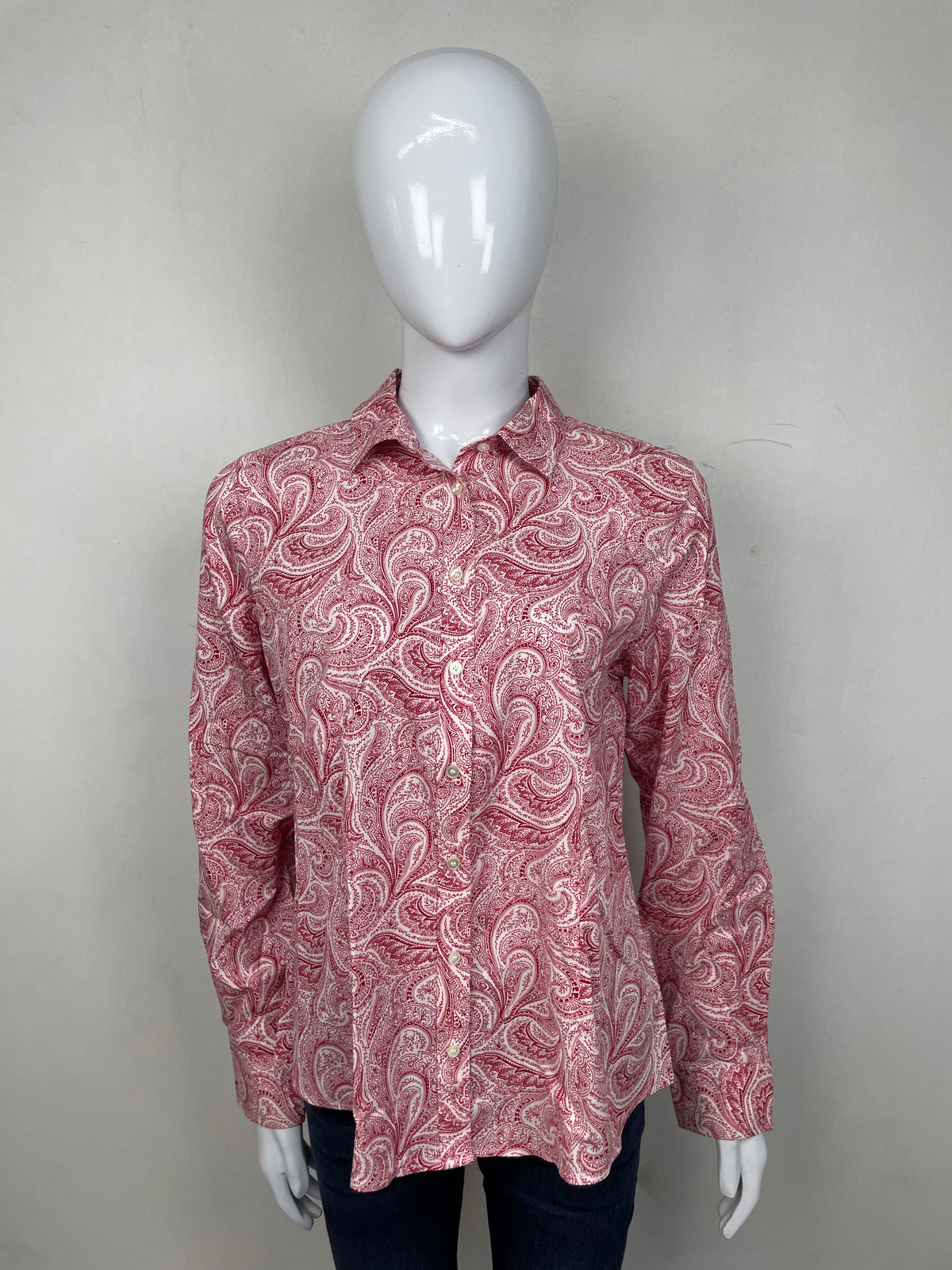 Talbots