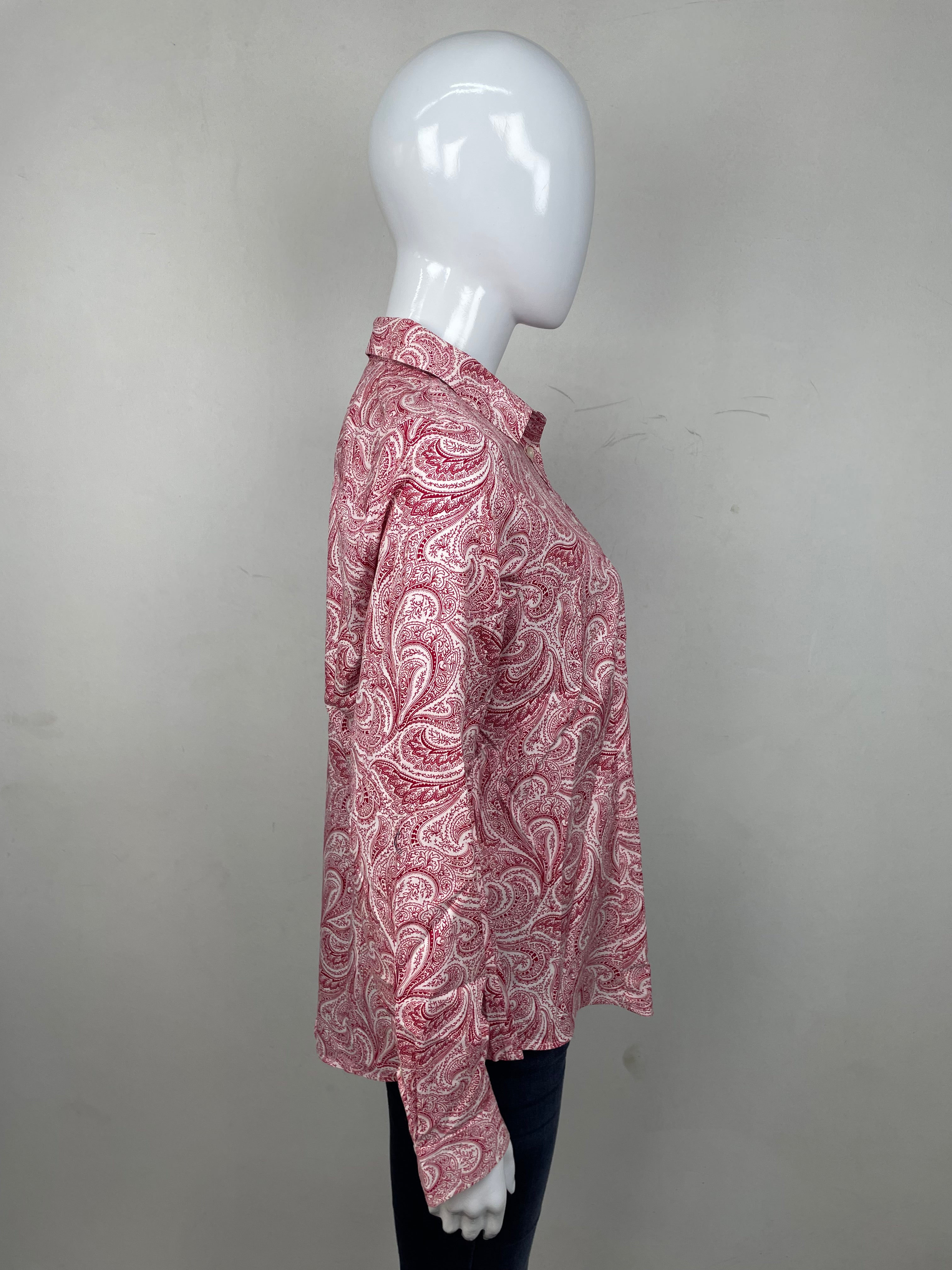 Talbots