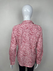 Talbots