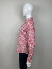 Talbots