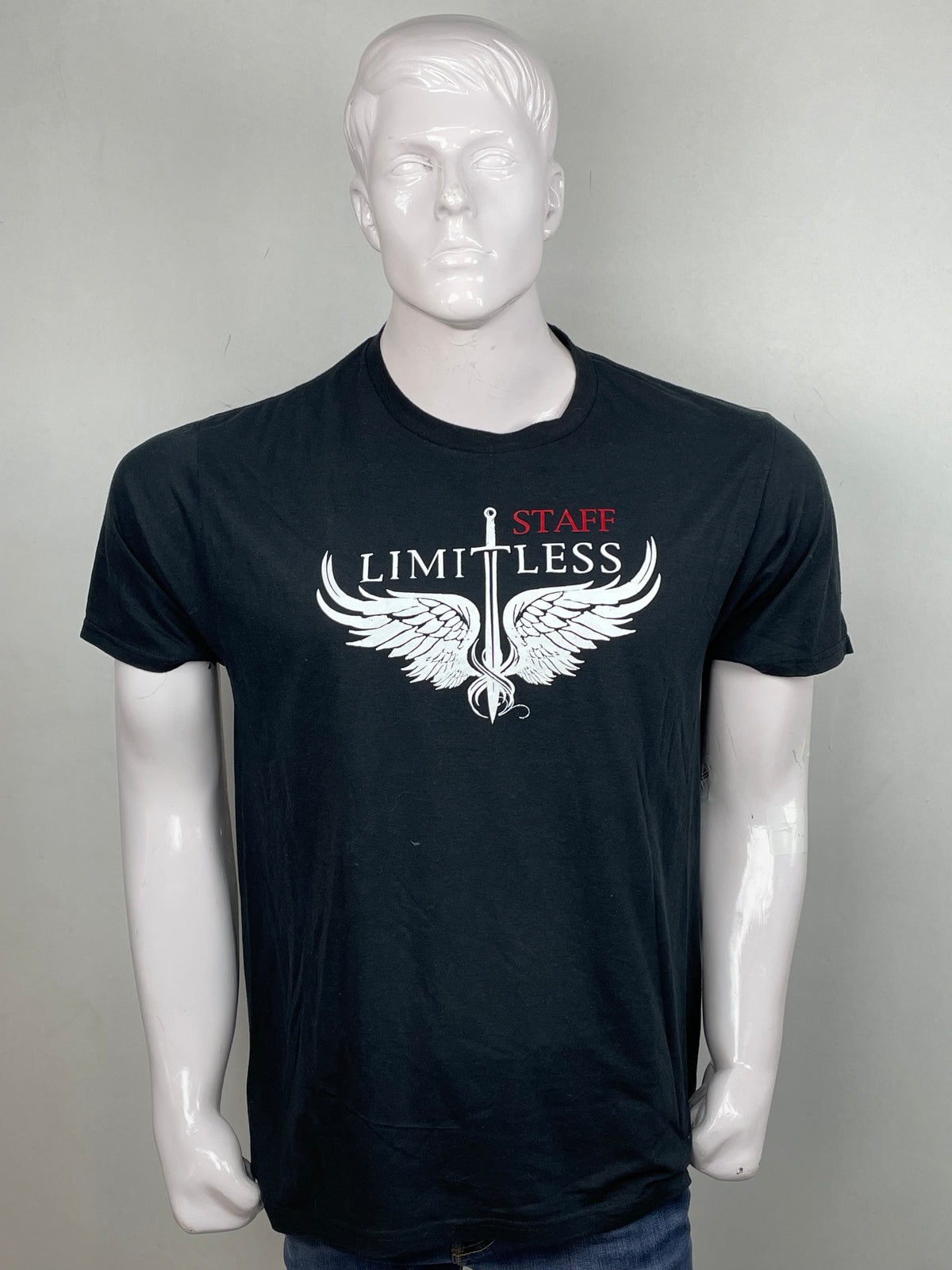 PORT & COMPANY T-Shirt