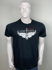 PORT & COMPANY T-Shirt