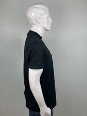 PORT & COMPANY T-Shirt