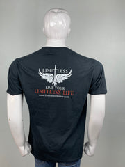 PORT & COMPANY T-Shirt