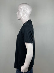 PORT & COMPANY T-Shirt