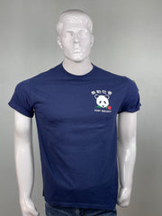 Riot Society T-Shirt
