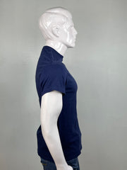 Riot Society T-Shirt