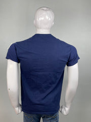 Riot Society T-Shirt