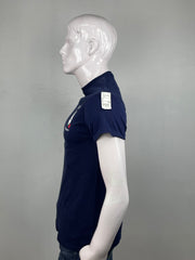 Riot Society T-Shirt