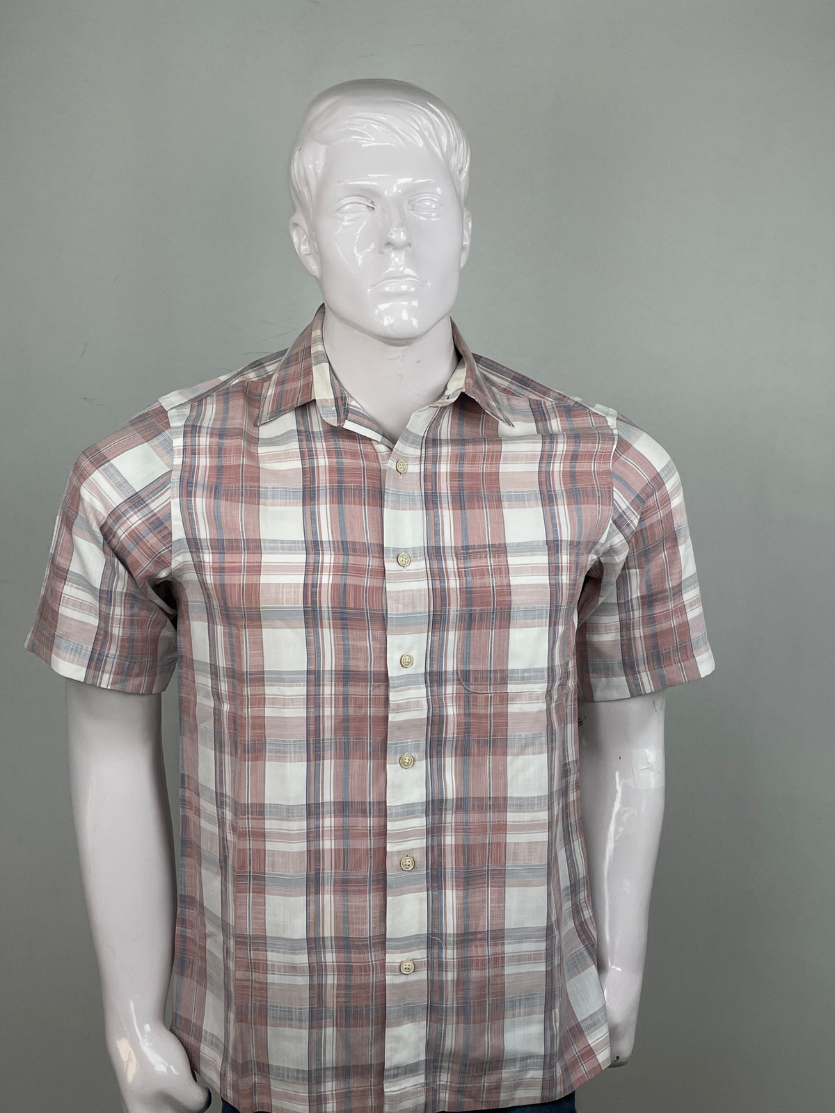 Roundtree & Yorkee Shirt