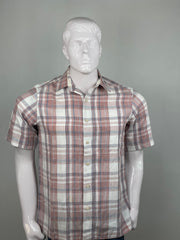 Roundtree & Yorkee Shirt