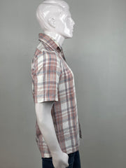 Roundtree & Yorkee Shirt