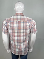 Roundtree & Yorkee Shirt