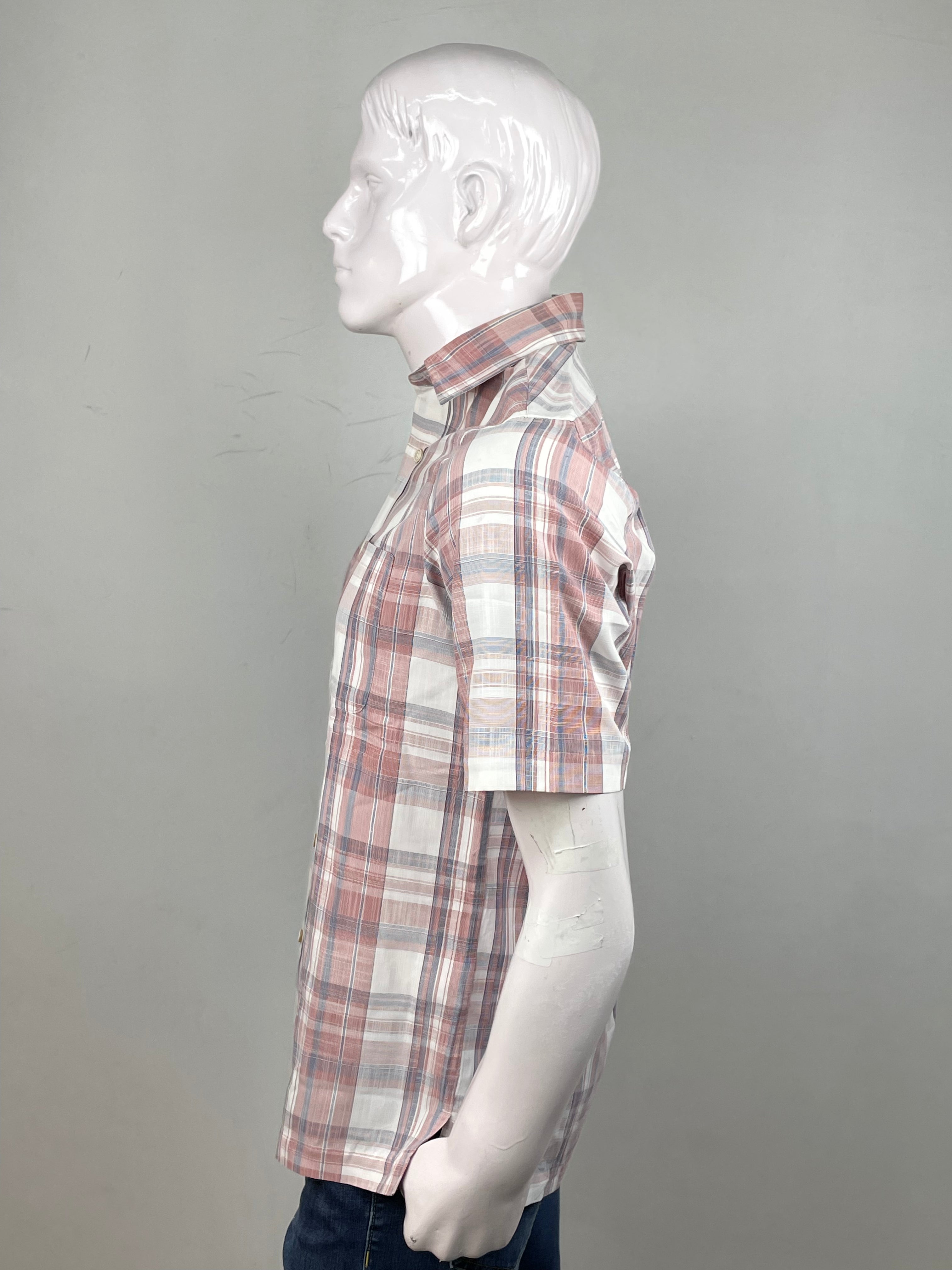 Roundtree & Yorkee Shirt