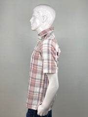 Roundtree & Yorkee Shirt