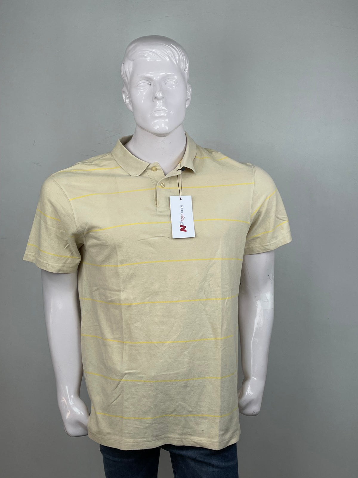 HAGGAR T-Shirt