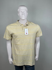 HAGGAR T-Shirt