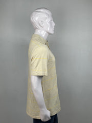 HAGGAR T-Shirt