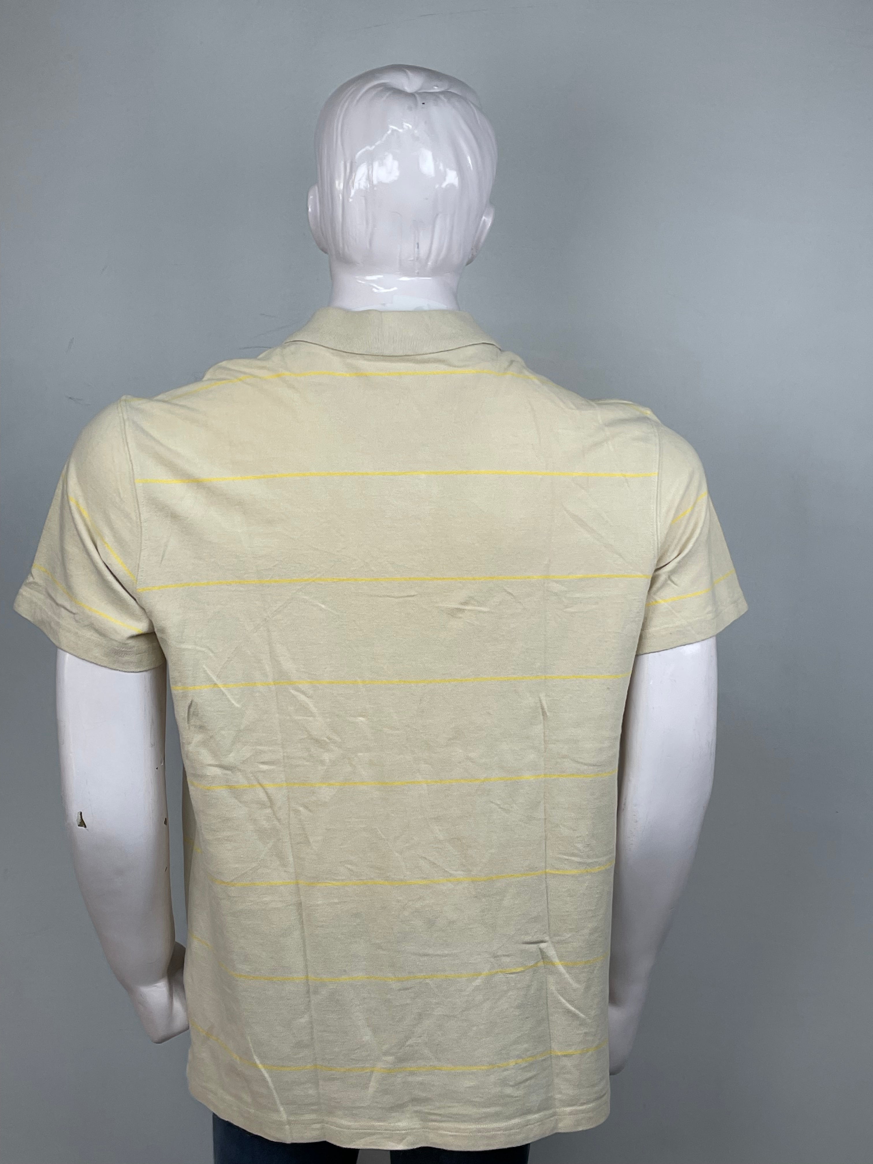 HAGGAR T-Shirt