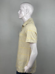 HAGGAR T-Shirt