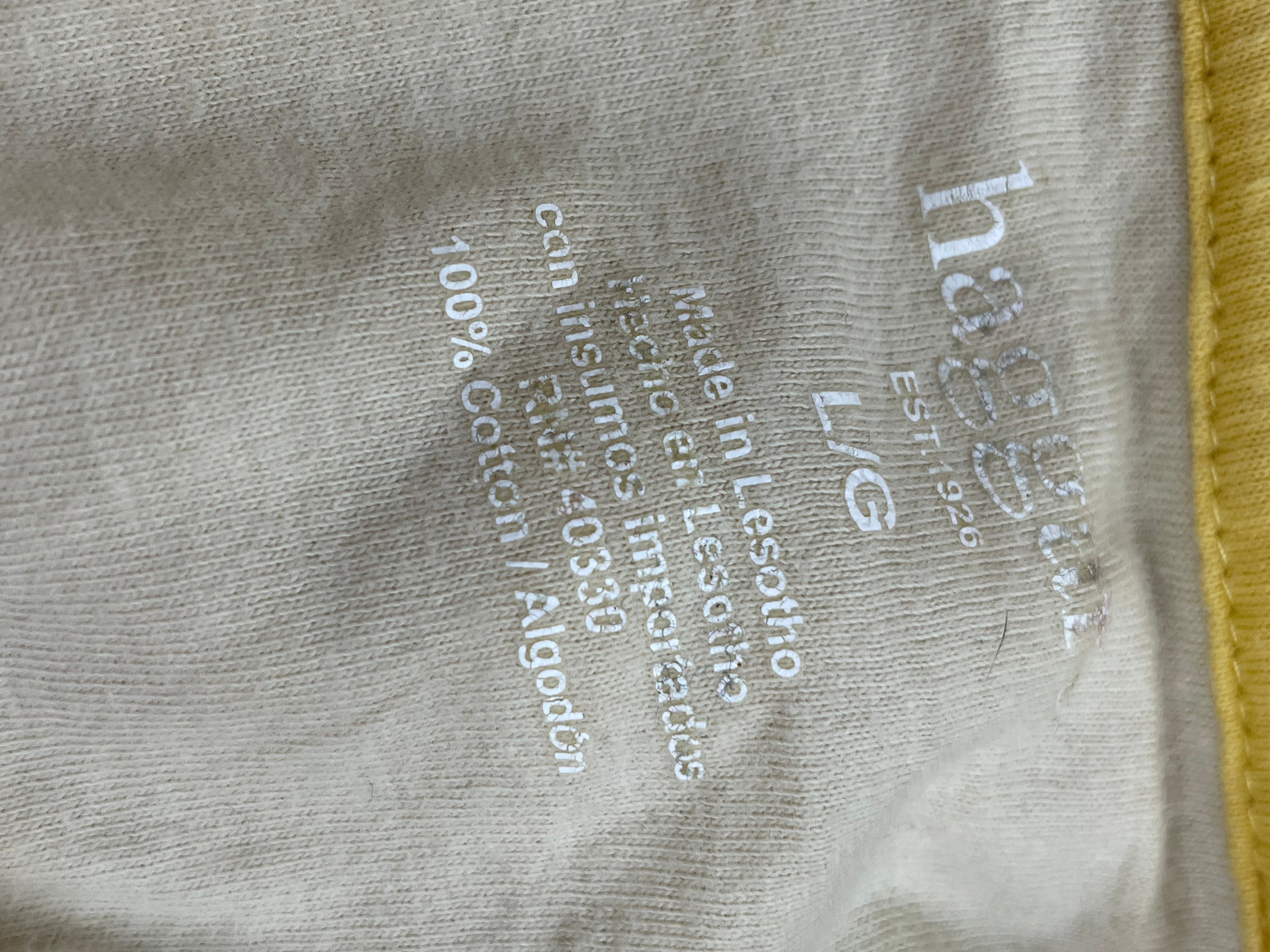 HAGGAR T-Shirt