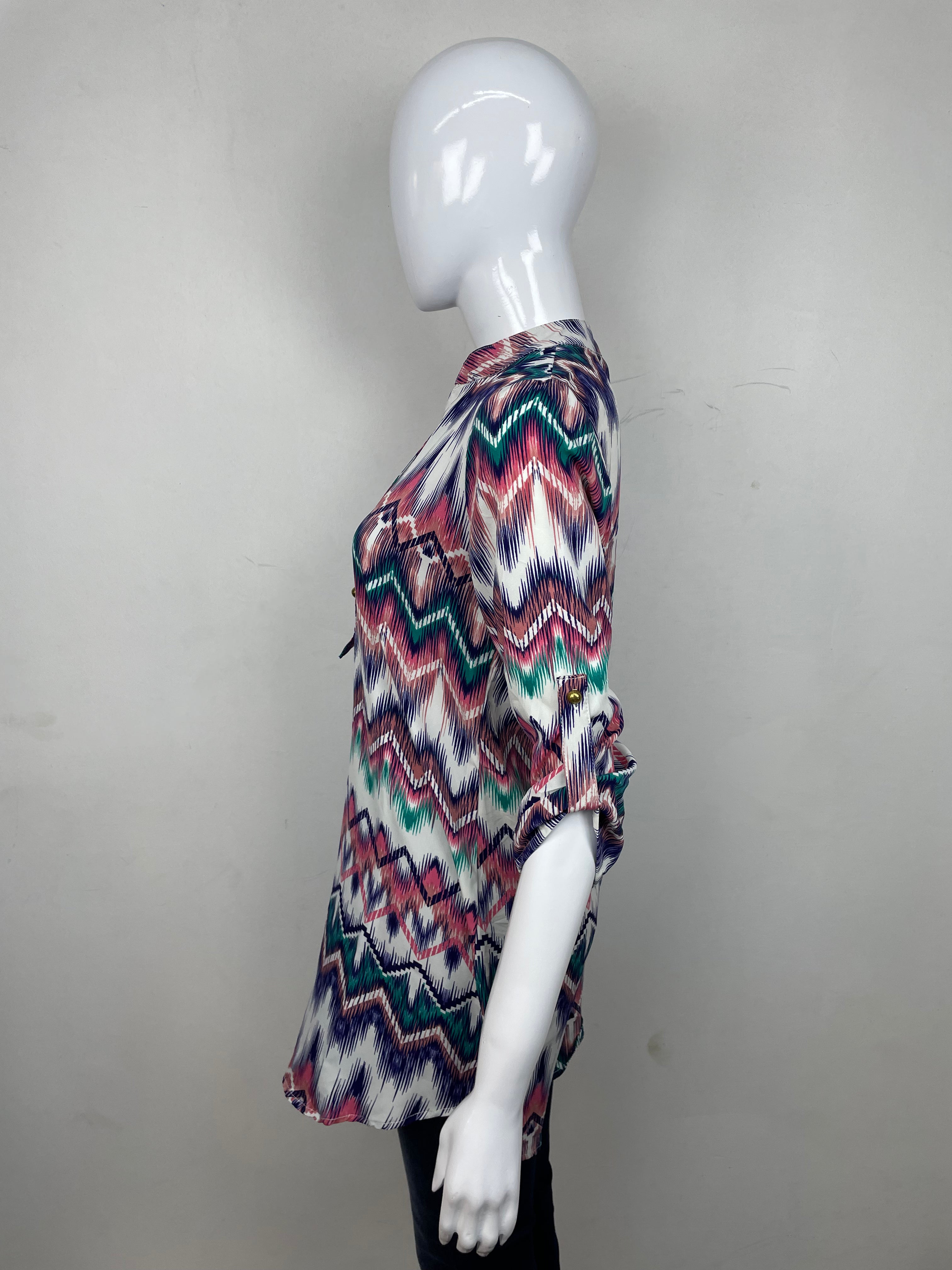 Rue 21