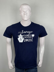 OUTLASH T-Shirt